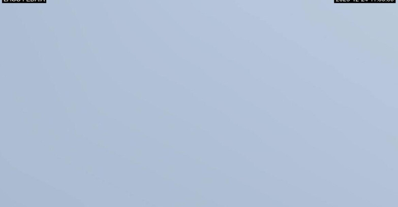 Webcam Canazei-Belvedere - Lago e Passo Fedaia