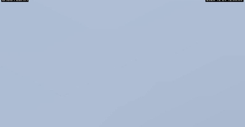 Webcam Canazei-Belvedere - Lago e Passo Fedaia