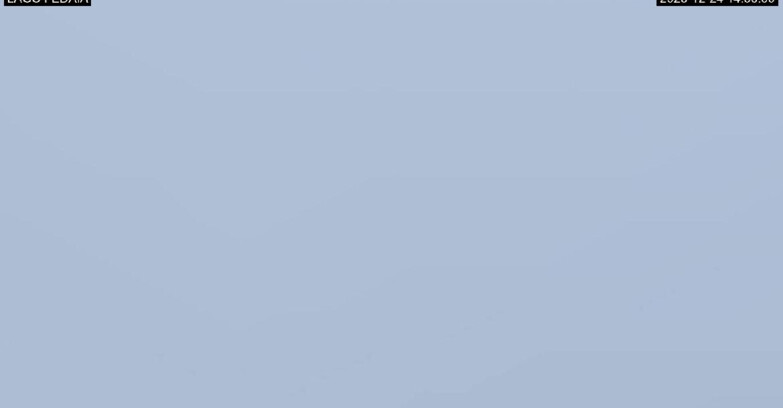 Webcam Canazei-Belvedere - Lago e Passo Fedaia