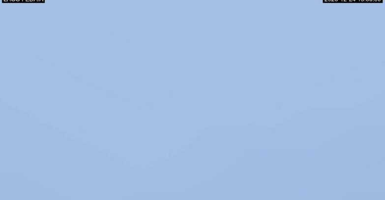 Webcam Canazei-Belvedere - Lago e Passo Fedaia