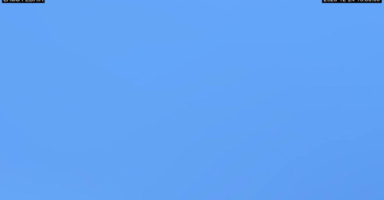 Webcam Canazei-Belvedere - Lago e Passo Fedaia