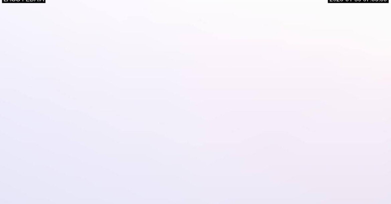 Webcam Canazei-Belvedere - Lago e Passo Fedaia