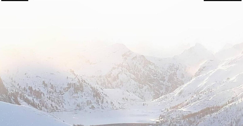 Webcam Canazei-Belvedere - Fedaia Pass