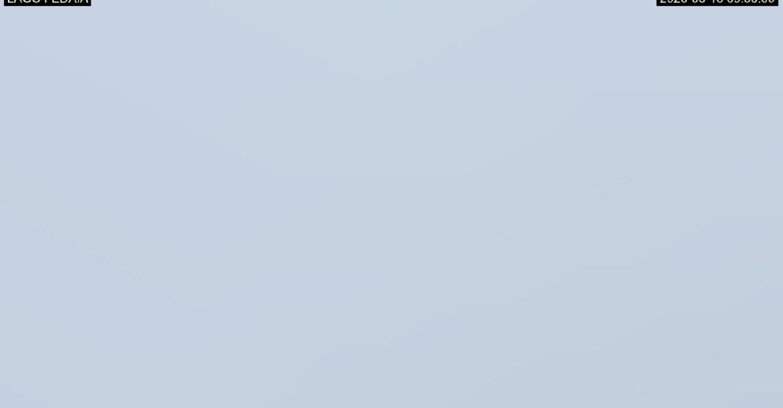 Webcam Canazei-Belvedere - Lago e Passo Fedaia