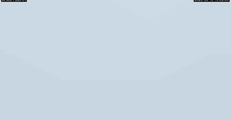 Webcam Канацей-Бельведере  - Lago e Passo Fedaia