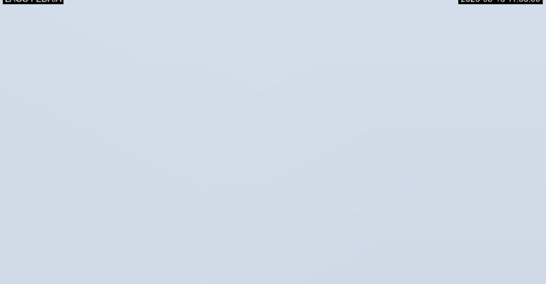 Webcam Канацей-Бельведере  - Lago e Passo Fedaia