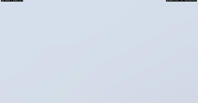 Webcam Канацей-Бельведере  - Lago e Passo Fedaia