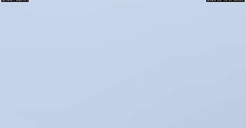 Webcam Canazei-Belvedere - Lago e Passo Fedaia