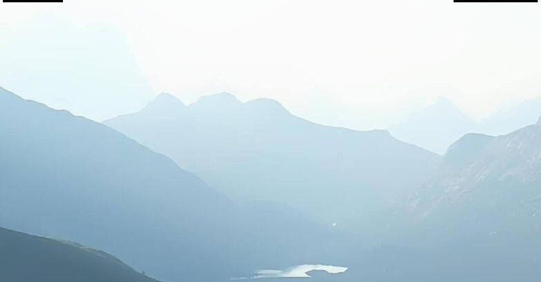 Webcam Canazei-Belvedere - Fedaia Pass