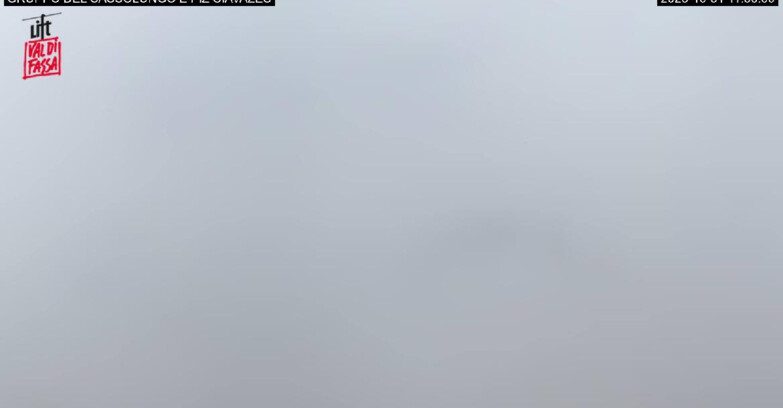 Webcam Canazei-Belvedere - Canazei - Langkofel Webcam Canazei-Belvedere - Canazei - Langkofel