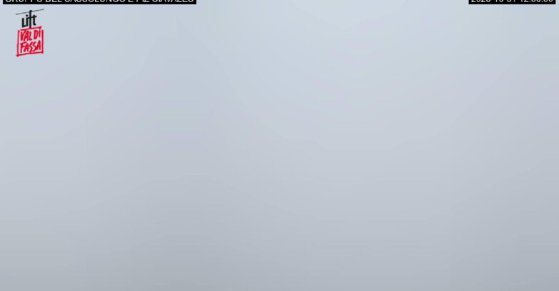 Webcam Canazei-Belvedere - Canazei - Langkofel Webcam Canazei-Belvedere - Canazei - Langkofel