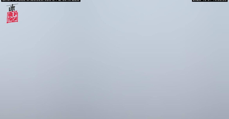 Webcam Canazei-Belvedere - Canazei - Langkofel Webcam Canazei-Belvedere - Canazei - Langkofel