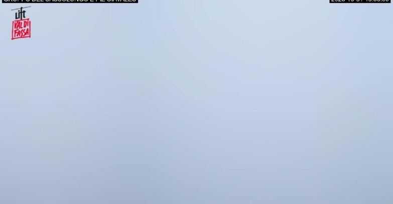 Webcam Canazei-Belvedere - Canazei - Langkofel Webcam Canazei-Belvedere - Canazei - Langkofel