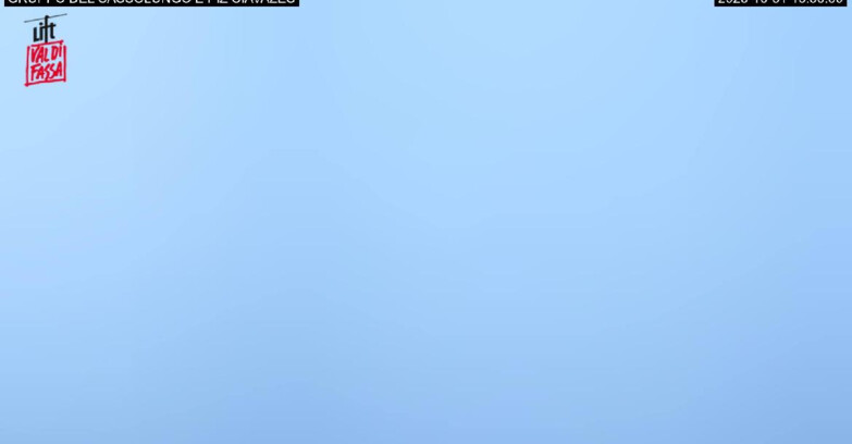 Webcam Canazei-Belvedere - Canazei - Langkofel Webcam Canazei-Belvedere - Canazei - Langkofel