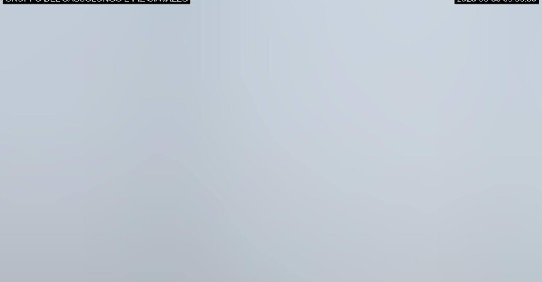 Webcam Canazei-Belvedere - Canazei - Gruppo del Sassolungo