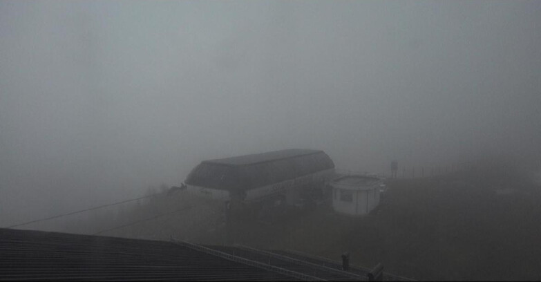 Webcam Моэна-Альпе-Лузия - Alpe Lusia - Le cune