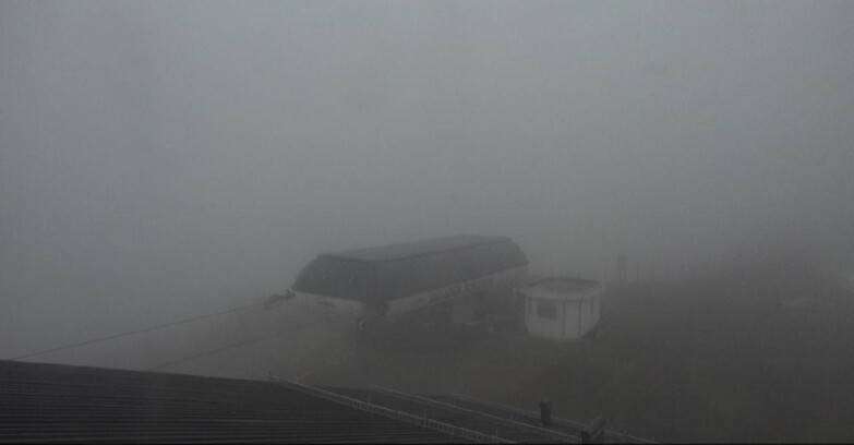 Webcam Моэна-Альпе-Лузия - Alpe Lusia - Le cune