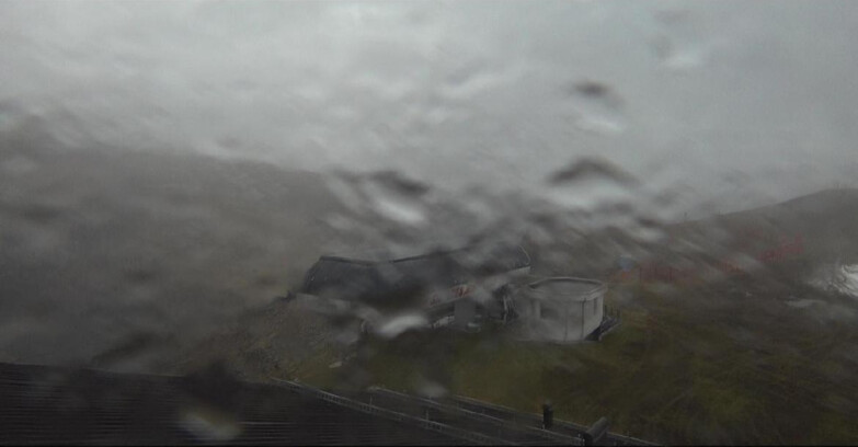 Webcam Moena-Alpe Lusia  - Alpe Lusia - Le cune Webcam Moena-Alpe Lusia  - Alpe Lusia - Le cune