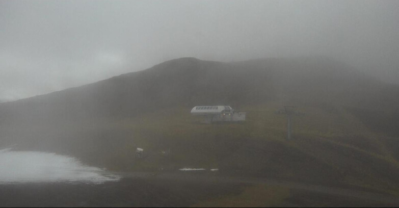 Webcam Moena-Alpe Lusia  - Piavac Skilifte Webcam Moena-Alpe Lusia  - Piavac Skilifte