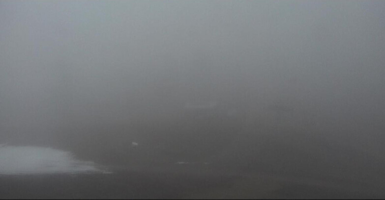 Webcam Моэна-Альпе-Лузия - Seggiovia Piavac