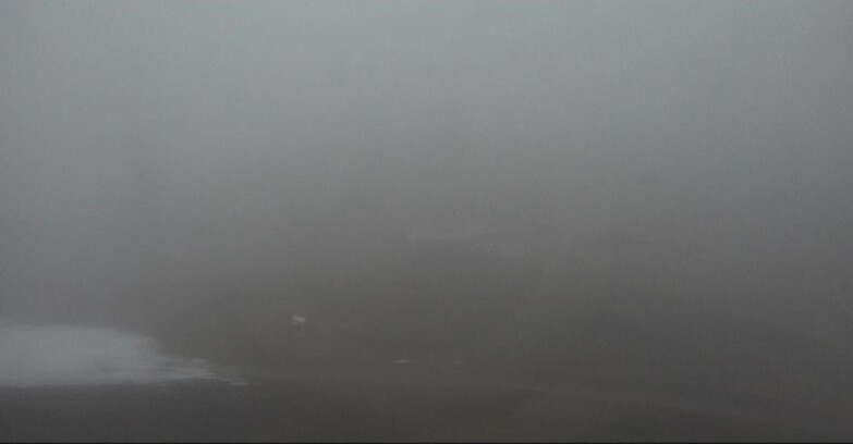 Webcam Моэна-Альпе-Лузия - Seggiovia Piavac