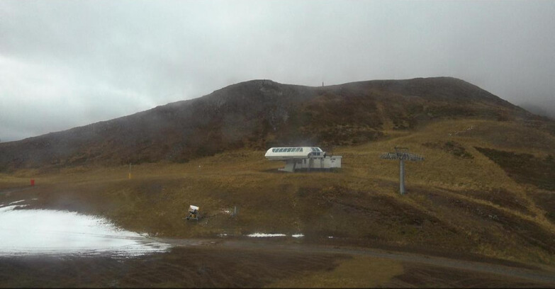 Webcam Moena-Alpe Lusia  - Piavac Skilifte Webcam Moena-Alpe Lusia  - Piavac Skilifte