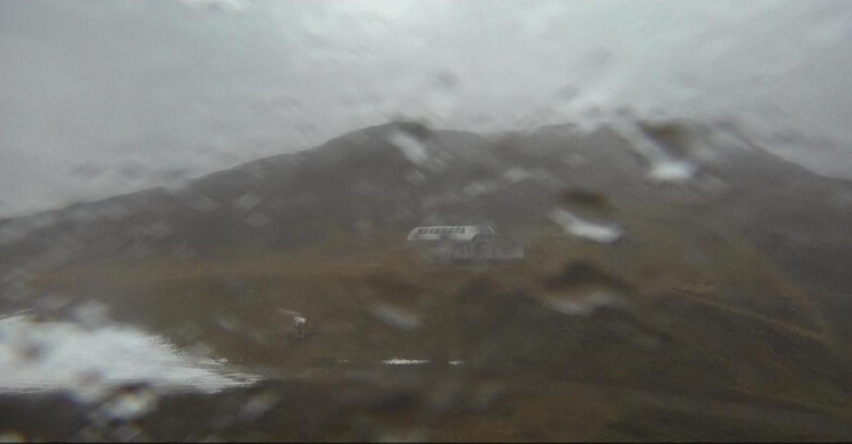 Webcam Moena-Alpe Lusia  - Piavac Skilifte Webcam Moena-Alpe Lusia  - Piavac Skilifte