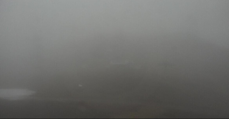 Webcam Moena-Alpe Lusia  - Seggiovia Piavac