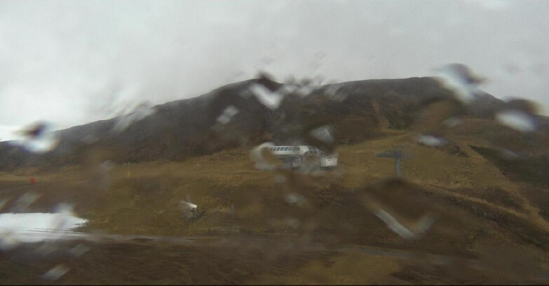 Webcam Moena-Alpe Lusia  - Seggiovia Piavac