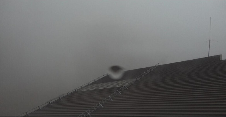 Webcam Moena-Alpe Lusia  - Intermedia