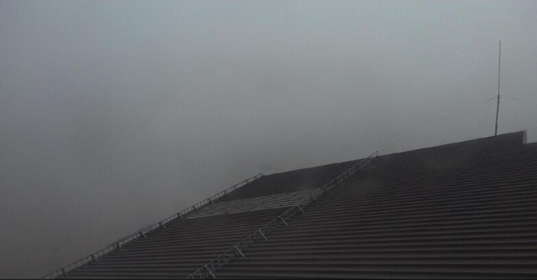 Webcam Моэна-Альпе-Лузия - Intermedia