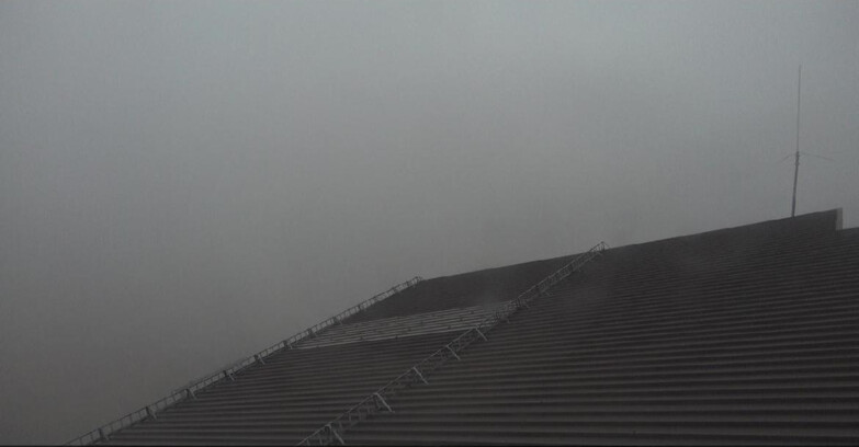 Webcam Моэна-Альпе-Лузия - Intermedia