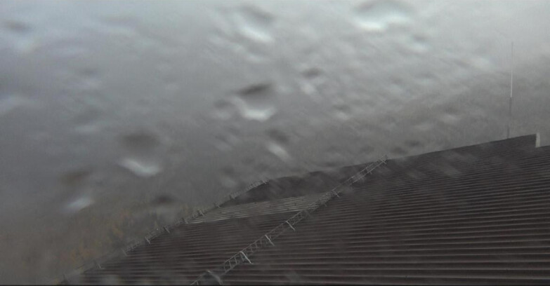 Webcam Moena-Alpe Lusia  - Intermedia Webcam Moena-Alpe Lusia  - Intermedia