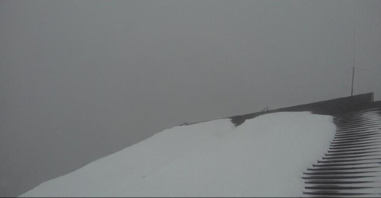 Webcam Moena-Alpe Lusia  - Intermedia