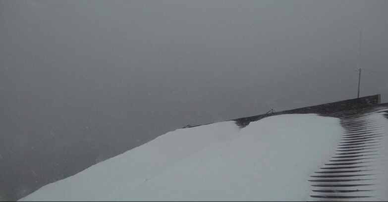 Webcam Moena-Alpe Lusia  - Intermedia