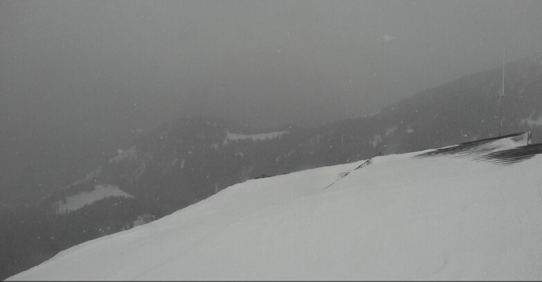 Webcam Моэна-Альпе-Лузия - Intermedia