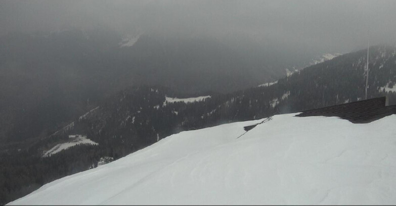 Webcam Моэна-Альпе-Лузия - Intermedia