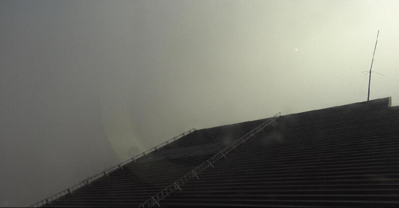 Webcam Moena-Alpe Lusia  - Intermedia