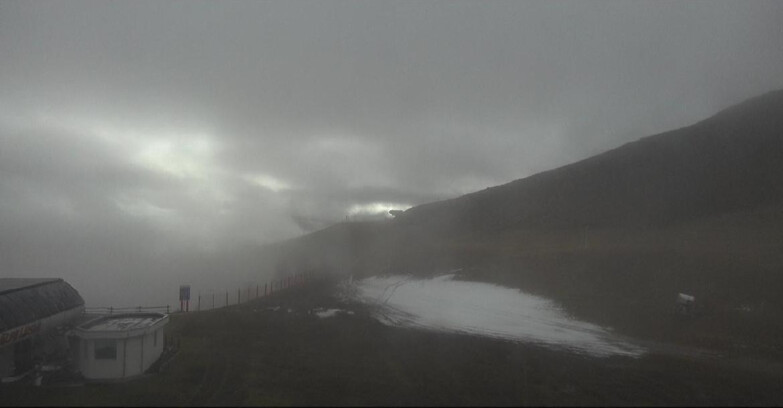 Webcam Moena-Alpe Lusia  - Moena Alpe Lusia - Le cune 2 Webcam Moena-Alpe Lusia  - Moena Alpe Lusia - Le cune 2