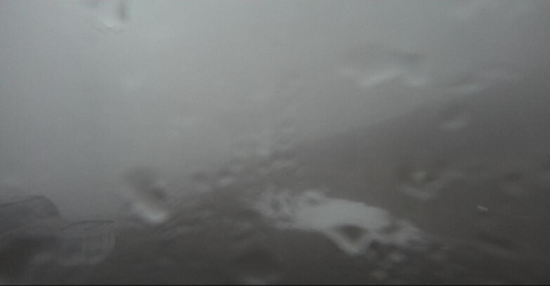 Webcam Моэна-Альпе-Лузия - Alpe Lusia - Le cune 2