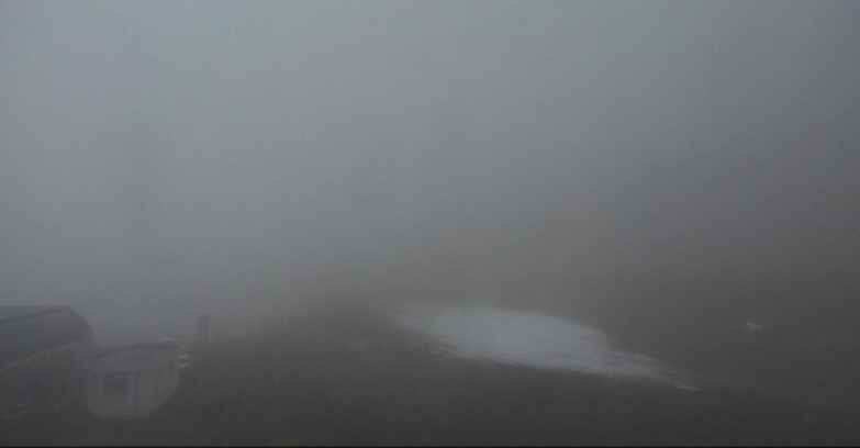 Webcam Моэна-Альпе-Лузия - Alpe Lusia - Le cune 2