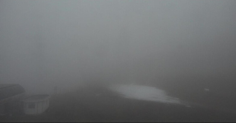 Webcam Моэна-Альпе-Лузия - Alpe Lusia - Le cune 2