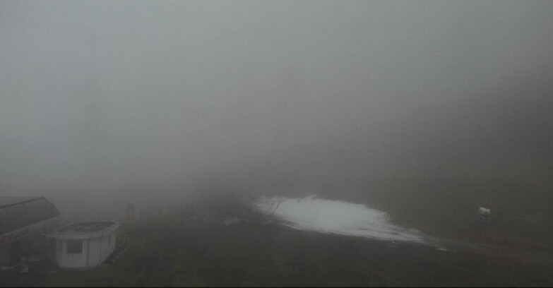 Webcam Моэна-Альпе-Лузия - Alpe Lusia - Le cune 2