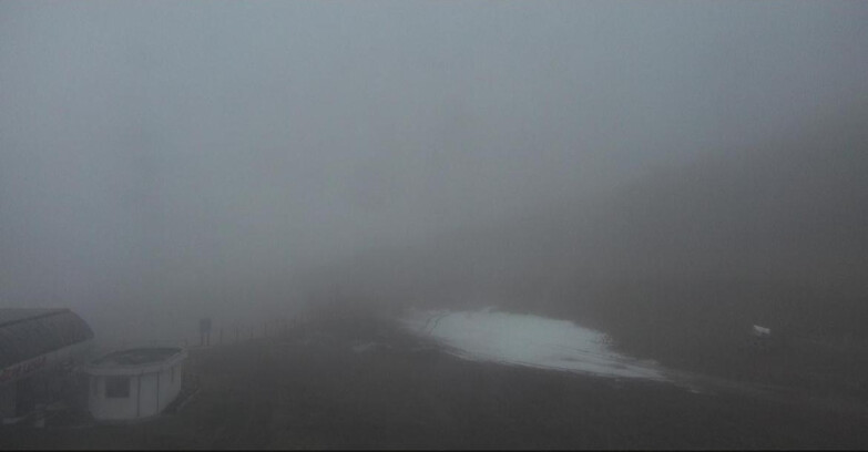 Webcam Моэна-Альпе-Лузия - Alpe Lusia - Le cune 2