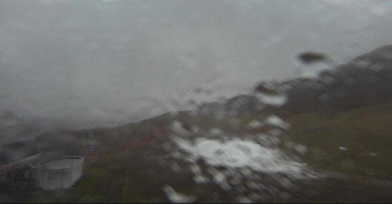 Webcam Moena-Alpe Lusia  - Moena Alpe Lusia - Le cune 2 Webcam Moena-Alpe Lusia  - Moena Alpe Lusia - Le cune 2