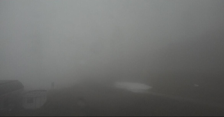 Webcam Moena-Alpe Lusia  - Alpe Lusia - Le cune 2