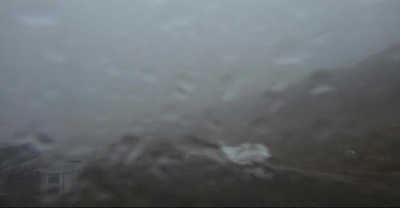 Webcam Moena-Alpe Lusia  - Alpe Lusia - Le cune 2