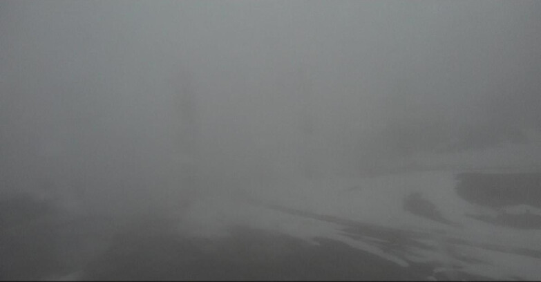 Webcam Bellamonte-Alpe Lusia - Bellamonte Alpe Lusia - Le Cune