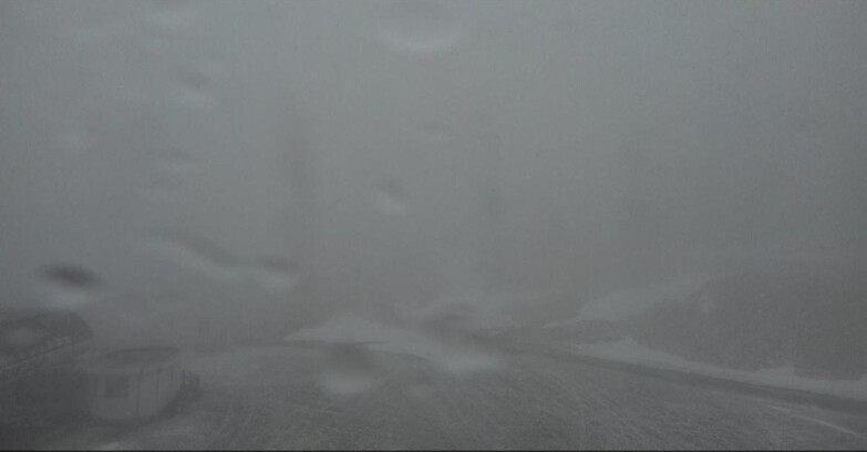 Webcam Bellamonte-Alpe Lusia  - Bellamonte Alpe Lusia - Le Cune