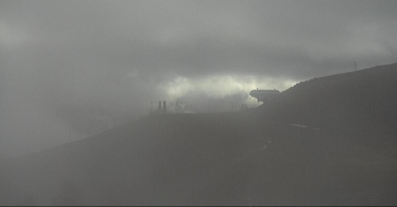 Webcam Moena-Alpe Lusia  - Campo-Cune Skilifte Webcam Moena-Alpe Lusia  - Campo-Cune Skilifte